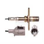 DENSO 234-1053 Emissions & Sensors: 1993-1995 Geo Prizm LSI 1992-