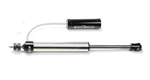 FABTECH FTS801262P 2.25DLSS RESI PASS