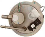 CARTER P76088M Fuel Pump Electric