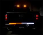 PUTCO 9300948 WORK BLADE LED LIGHT BAR