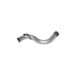 WALKER 52222 CONNECTING PIPE