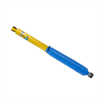 BILSTEIN 33-256740 SHOCK ABSORBER