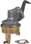 CARTER M4868 Fuel Pump Mechanical