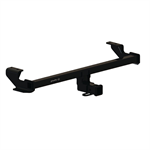 DRAW-TITE 76547 Trailer Hitch Rear