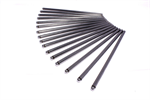 COMP CAMS 788316 CRB 383 HI-ENERGY