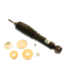 BILSTEIN 24-018586 Shock Absorber