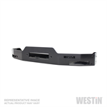 WESTIN 46-23865 MW TRAY EXPRESS 15-17 BLACK