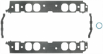 FEL-PRO MS95826 MANIFOLD SET