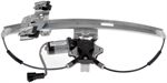 DORMAN 748-267 Window Regulator