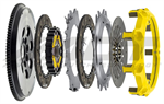 Clutch Set