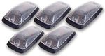 PACER 20220C CLEAR 5 LIGHT  88-98 GM