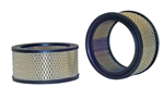 WIX 42299 FILTERS OEM