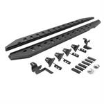 GO RHINO 69450568ST Running Board