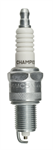 CHAMPION 31 SPARK PLUG 6/BOX