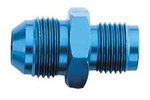 AEROQUIP FCM2245 Adapter Fitting