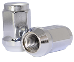 371150 Lug Nut