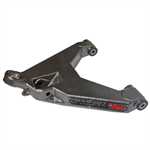 ADD U01660NA03 Control Arm