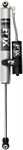 FOX 985-24-186 Shock Absorber