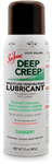 SEAFOAM DC14 DEEP CREEP 12 OZ