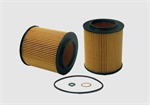 WIX PXL57327 Oil Filter