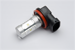 PUTCO 250011W H11 HIGH POWER LED