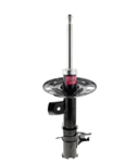 KYB 3340187 Shock Absorber