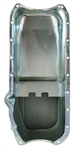 MOROSO 20190 327 PAN USE 24170 PICK UP