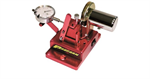 PROFORM 66765 ELECTRIC RING FILER