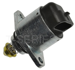 STANDARD AC5T Idle Air Control Valve