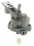 SEALED POWER 224-43469 Oil Pump