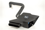 VOLANT 117206 Cold Air Intake