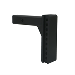 WEIGH SAFE WDDB6-2 Trailer Hitch Ball Mount