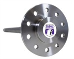 YUKON GEAR 21206 YUKON 1541H ALLOY LEFT HA