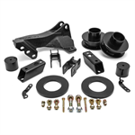66-2726 Leveling Kit Suspension