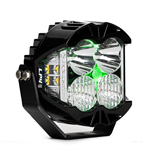 Driving/ Fog Light