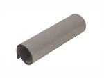 MR GASKET 9615 CMPRESSURED GASKET MATERIAL