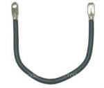 STANDARD A191L BATTERY CABLE
