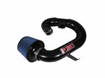 INJEN SP7035BLK Cold Air Intake