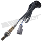 WALKER 350-34092 Oxygen Sensor