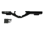 DV8 SPBR-03 Skid Plate