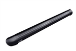 ROMIK 21316419 Running Board