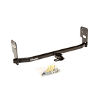 DRAW-TITE 24747 Trailer Hitch Rear