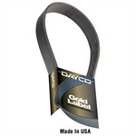 DAYCO 5081190 Serpentine Belt