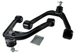 SPECIALTY 25560 Control Arm