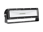 2X10 115  SCENE LIGHT BLACK