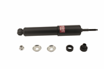 KYB 345080 Shock Absorber