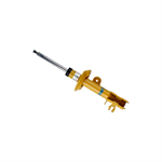 BILSTEIN 22-280886 B6-JEEP RENEGADE 4WD;VL;B
