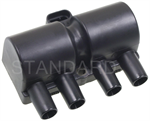 STANDARD UF503 COIL