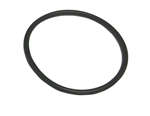 Outboard Motor O-Ring