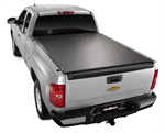 TRUXEDO 571201 Lo Pro- 07-13 GMC Sierra & Chevrolet Silverado 150